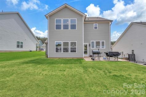 44024 Donald Ross Court Lancaster SC 29720