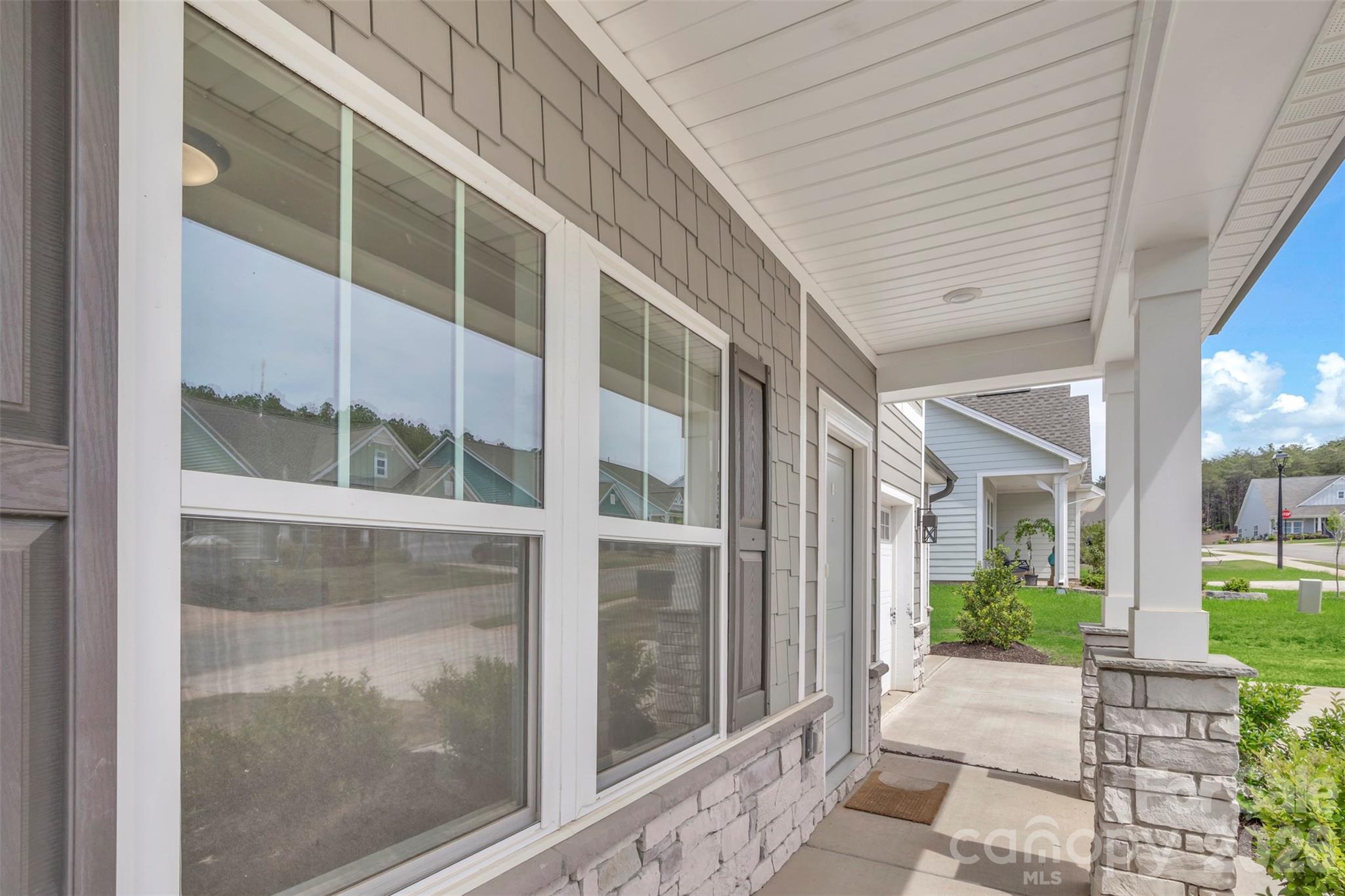 44024 Donald Ross Court Lancaster SC 29720