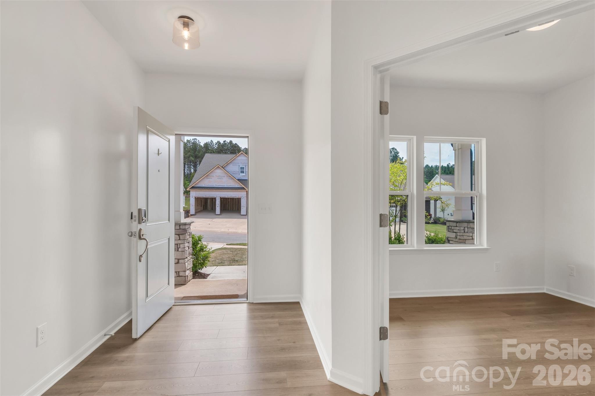44024 Donald Ross Court Lancaster SC 29720