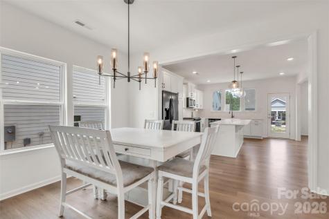 44024 Donald Ross Court Lancaster SC 29720
