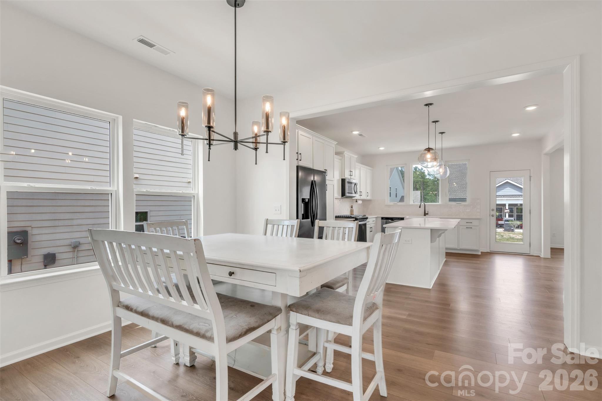 44024 Donald Ross Court Lancaster SC 29720