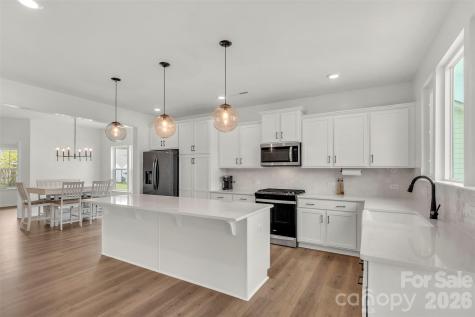 44024 Donald Ross Court Lancaster SC 29720
