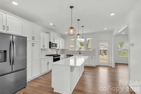 44024 Donald Ross Court Lancaster SC 29720