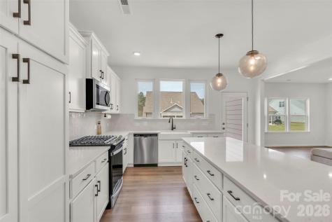 44024 Donald Ross Court Lancaster SC 29720