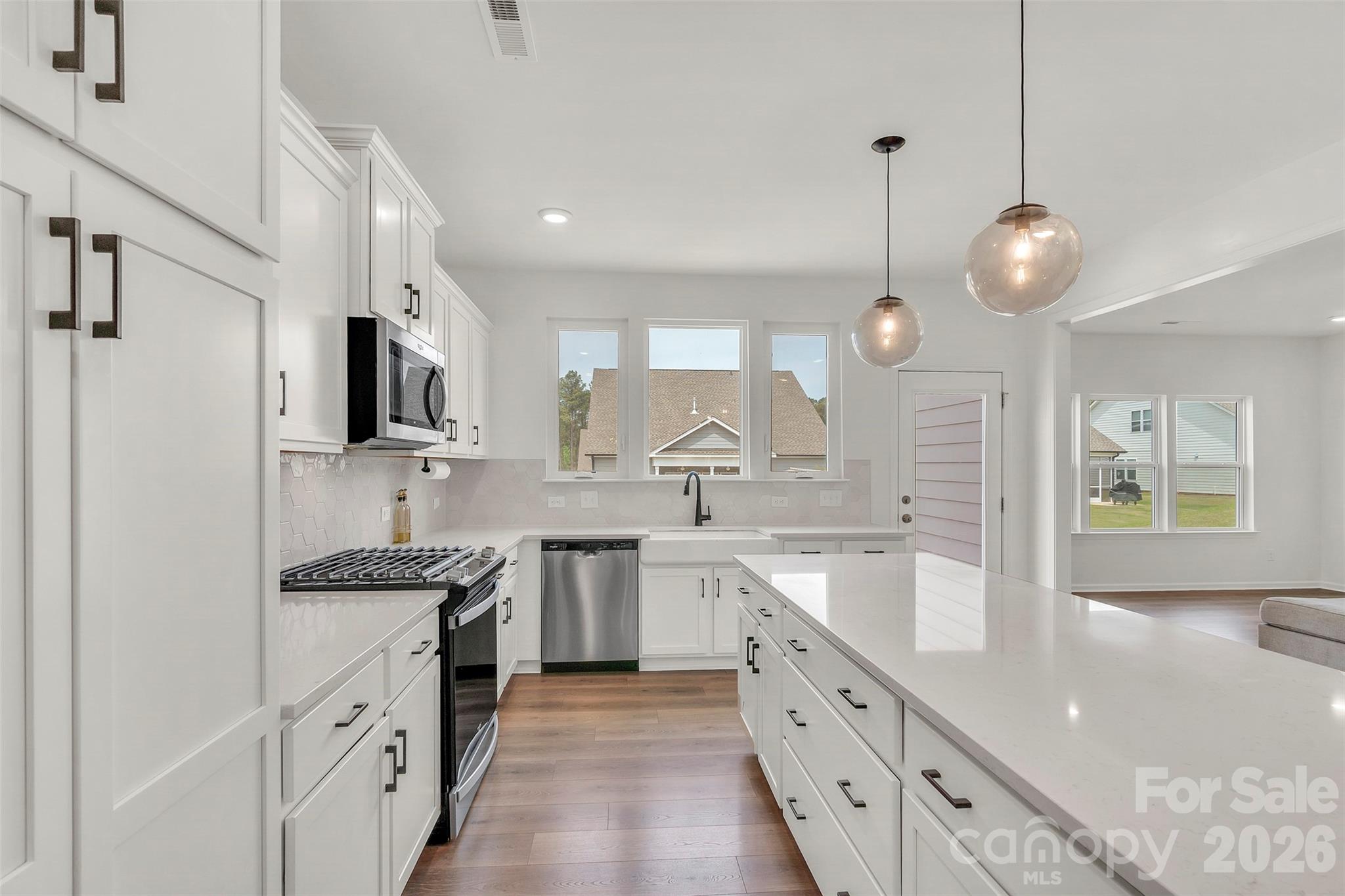 44024 Donald Ross Court Lancaster SC 29720