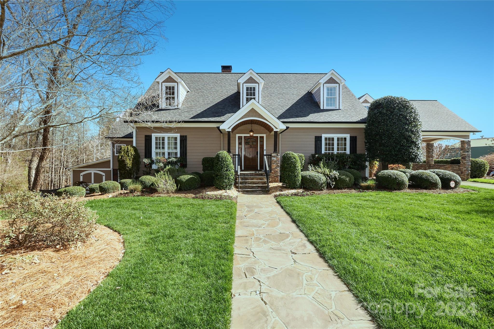 6119 Birdsong Road Concord NC 28025