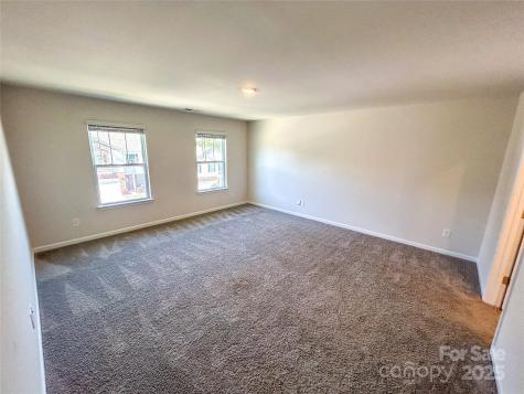 4120 Village Boulevard NW Conover NC 28613
