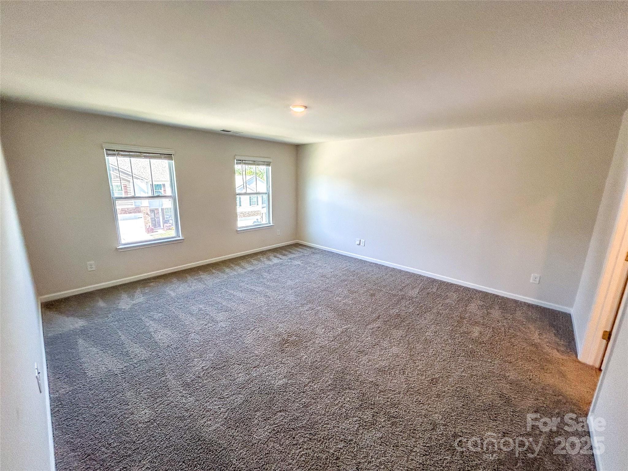 4120 Village Boulevard NW Conover NC 28613