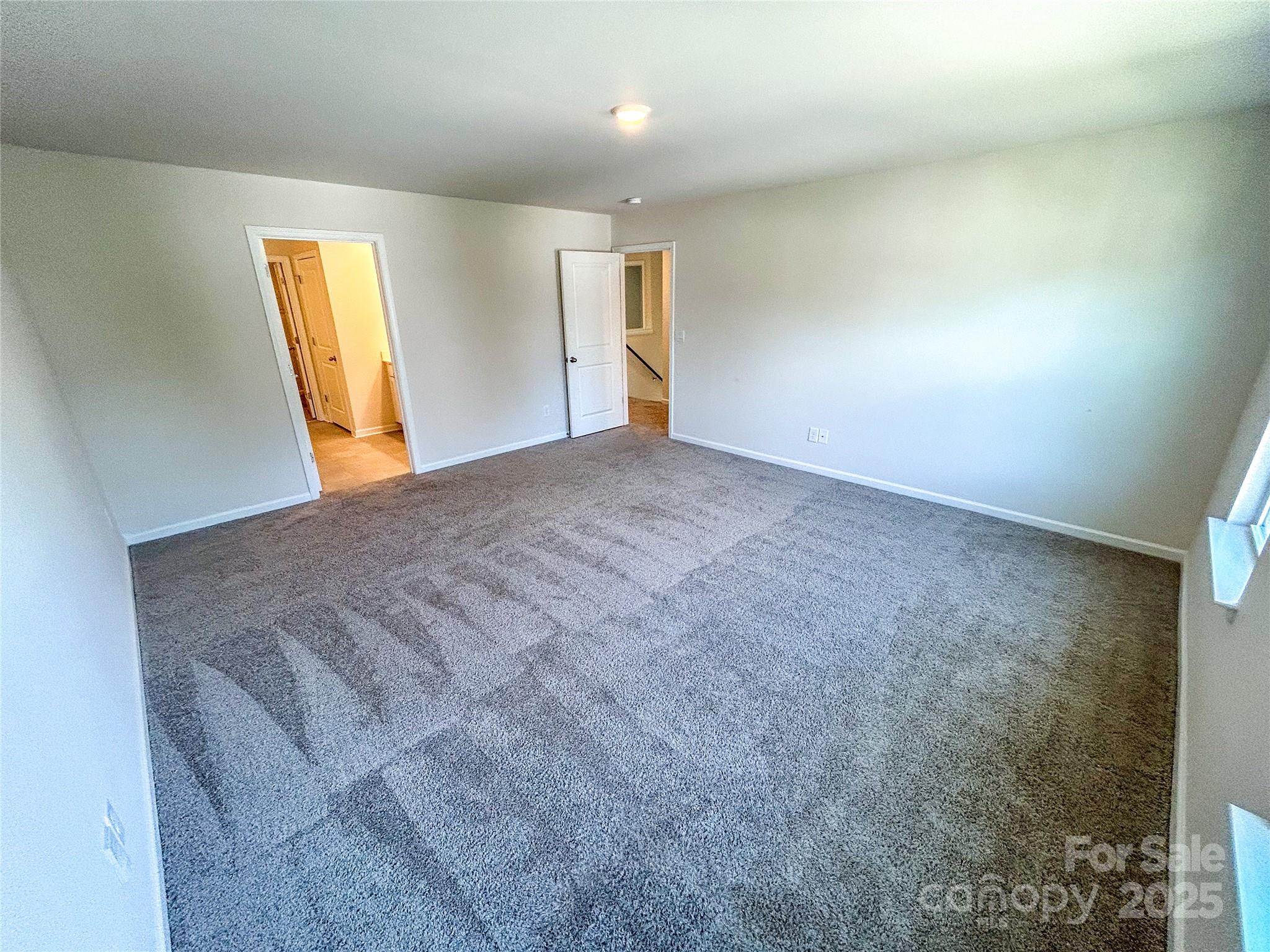 4120 Village Boulevard NW Conover NC 28613