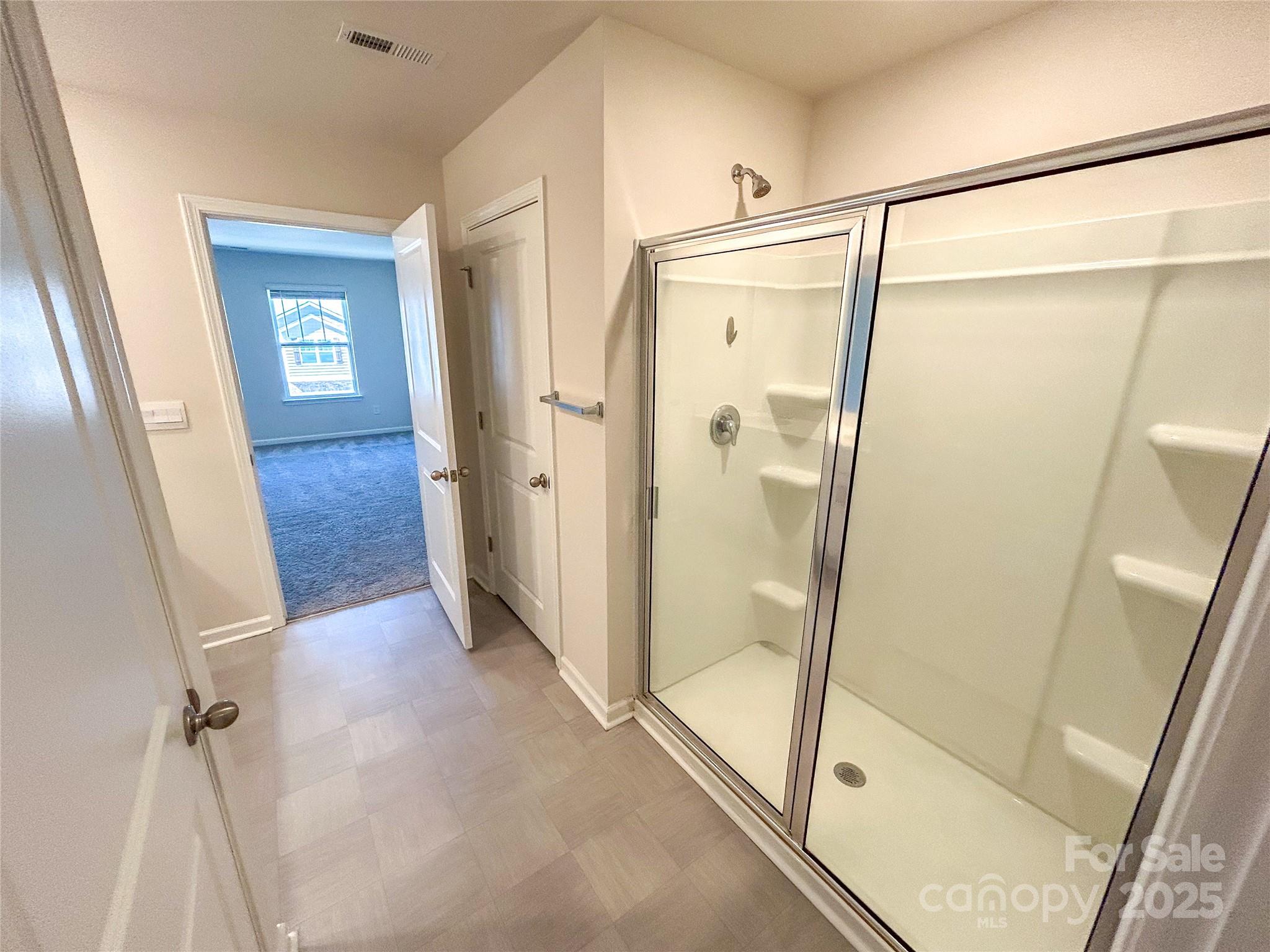 4120 Village Boulevard NW Conover NC 28613