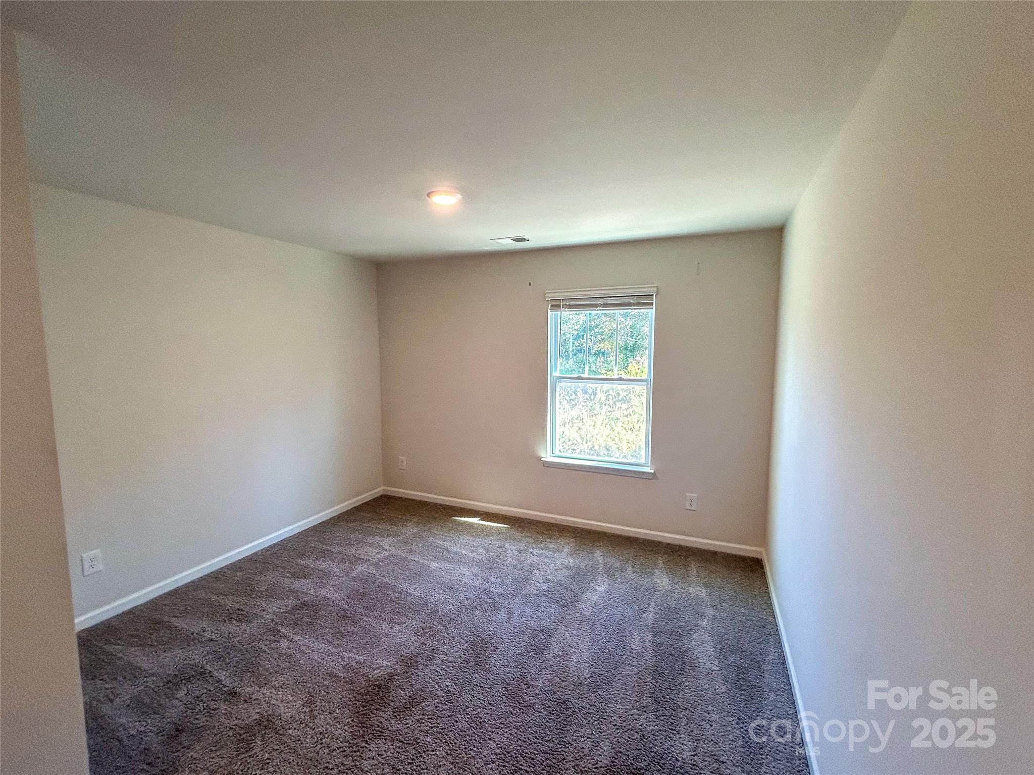 4120 Village Boulevard NW Conover NC 28613