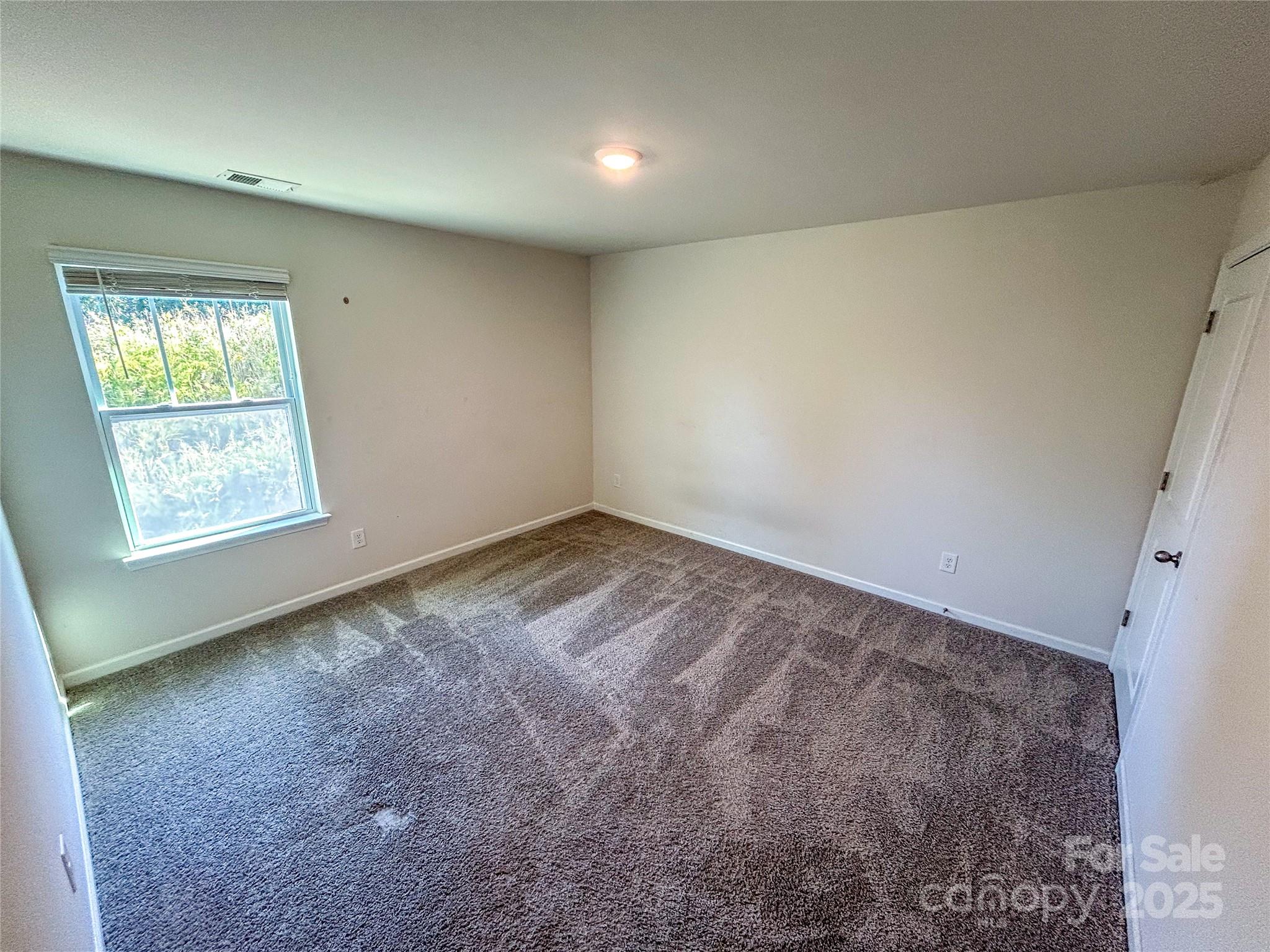 4120 Village Boulevard NW Conover NC 28613