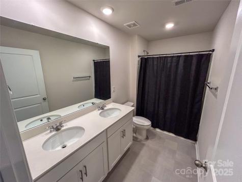 4120 Village Boulevard NW Conover NC 28613