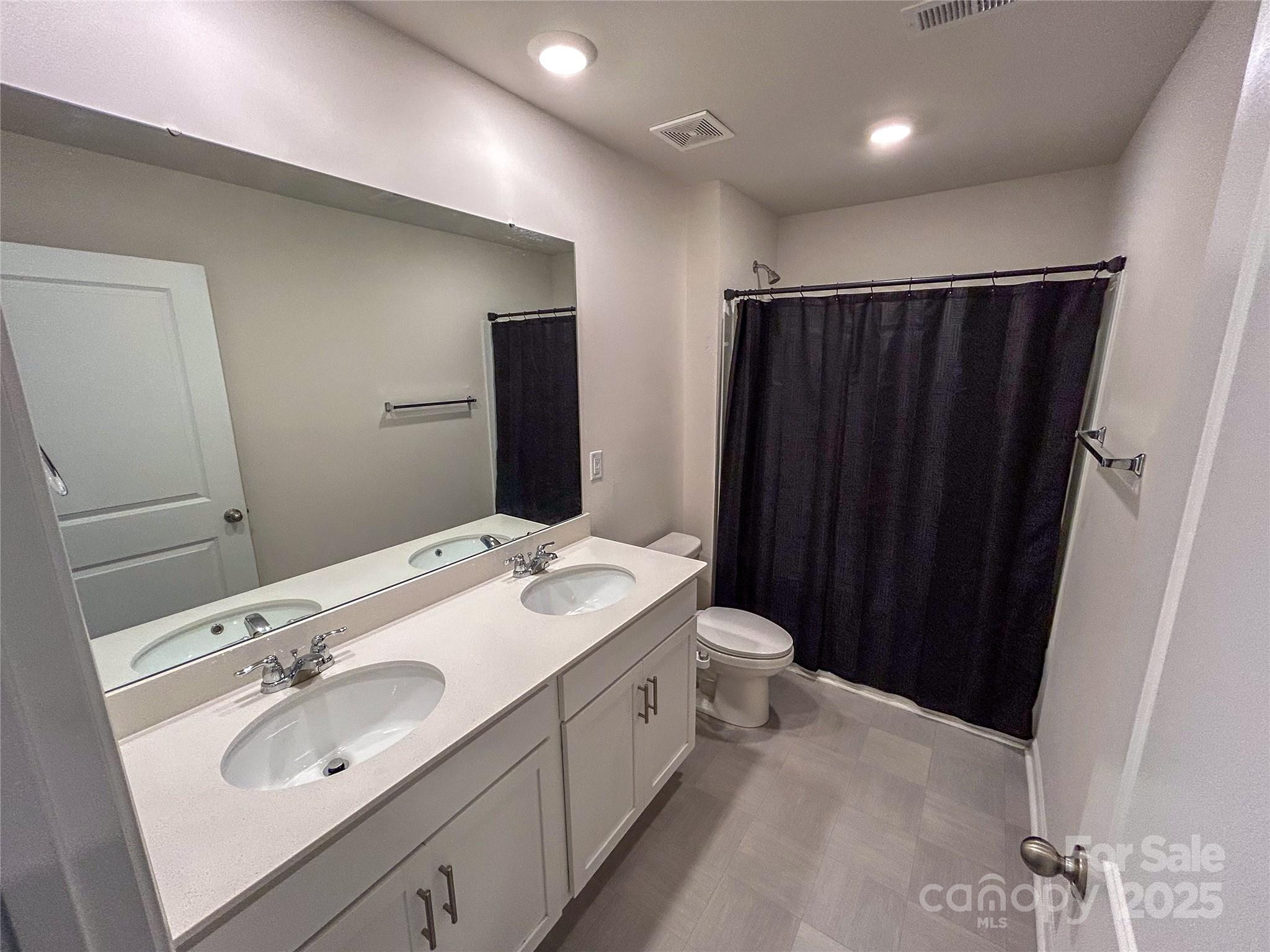 4120 Village Boulevard NW Conover NC 28613