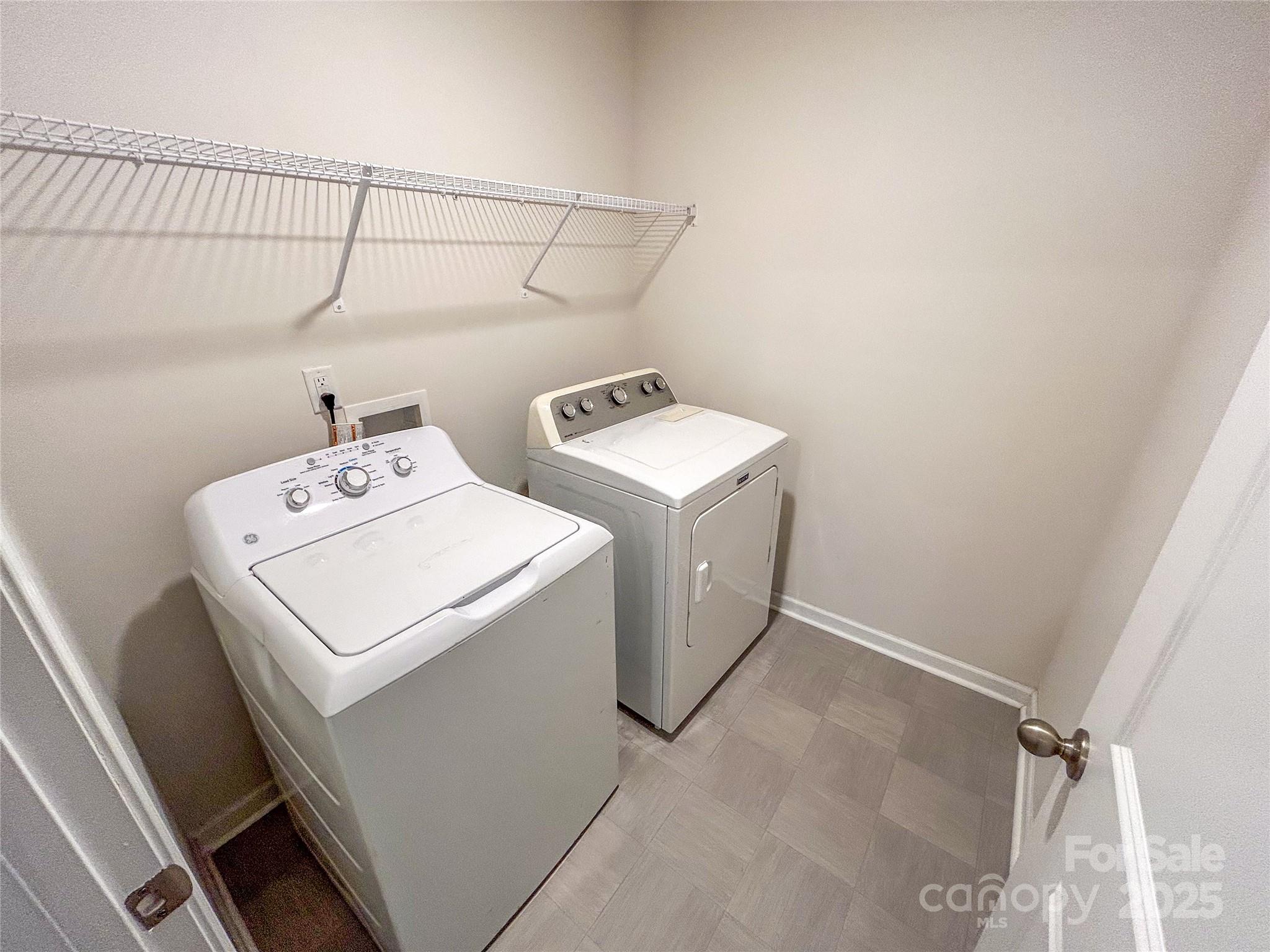 4120 Village Boulevard NW Conover NC 28613