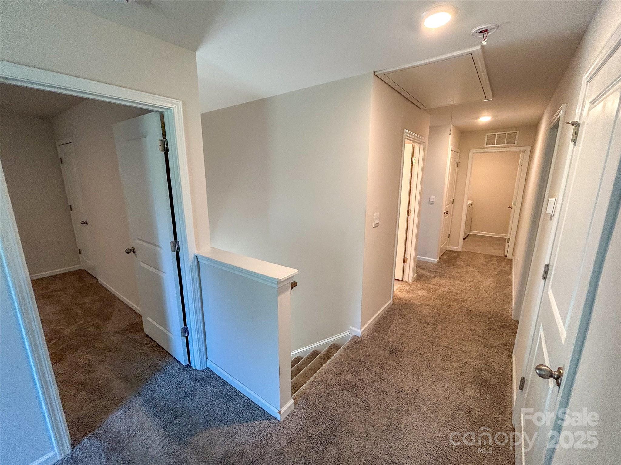 4120 Village Boulevard NW Conover NC 28613