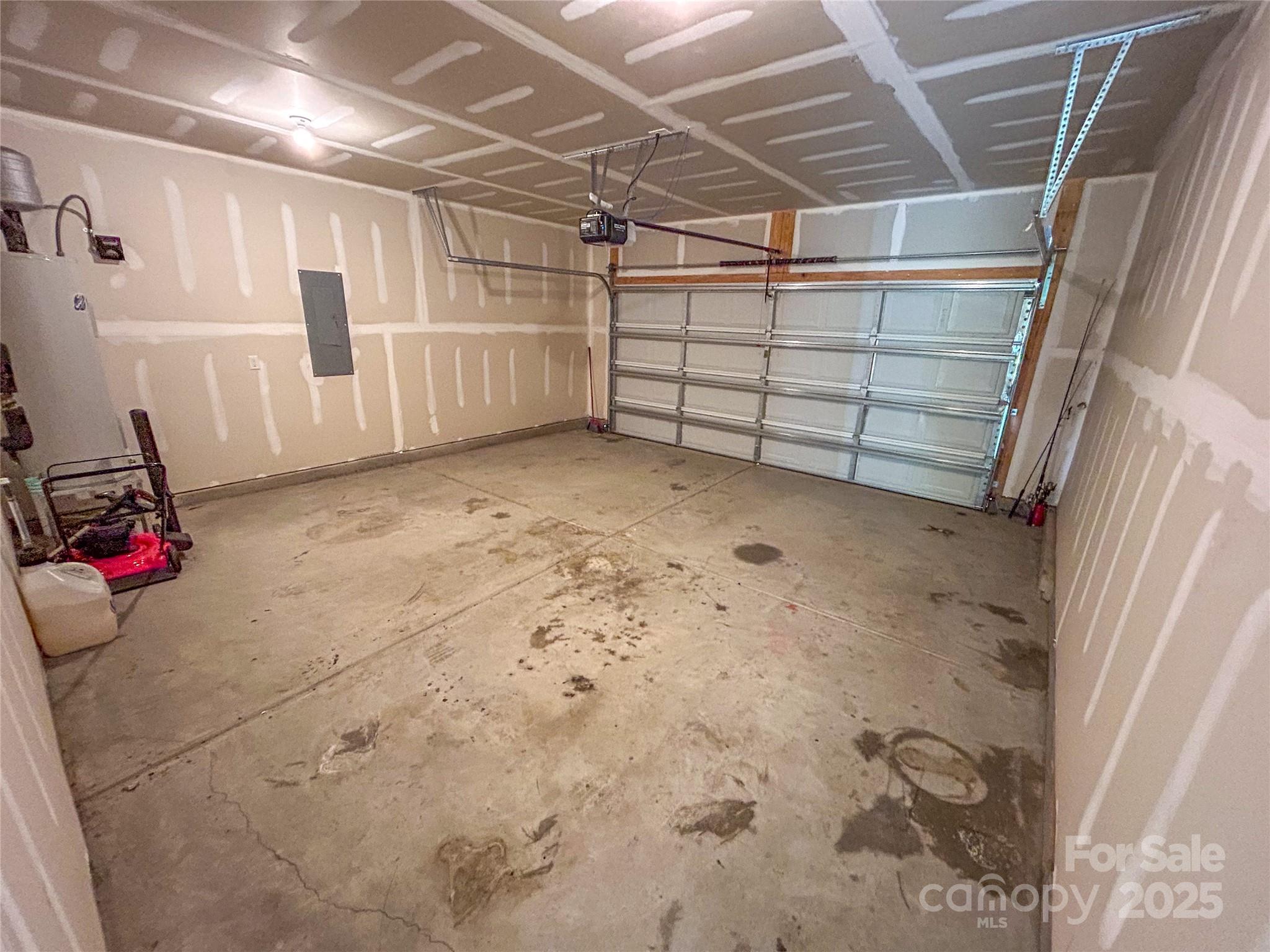 4120 Village Boulevard NW Conover NC 28613
