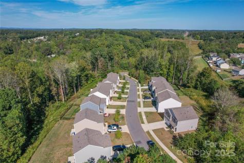 4120 Village Boulevard NW Conover NC 28613