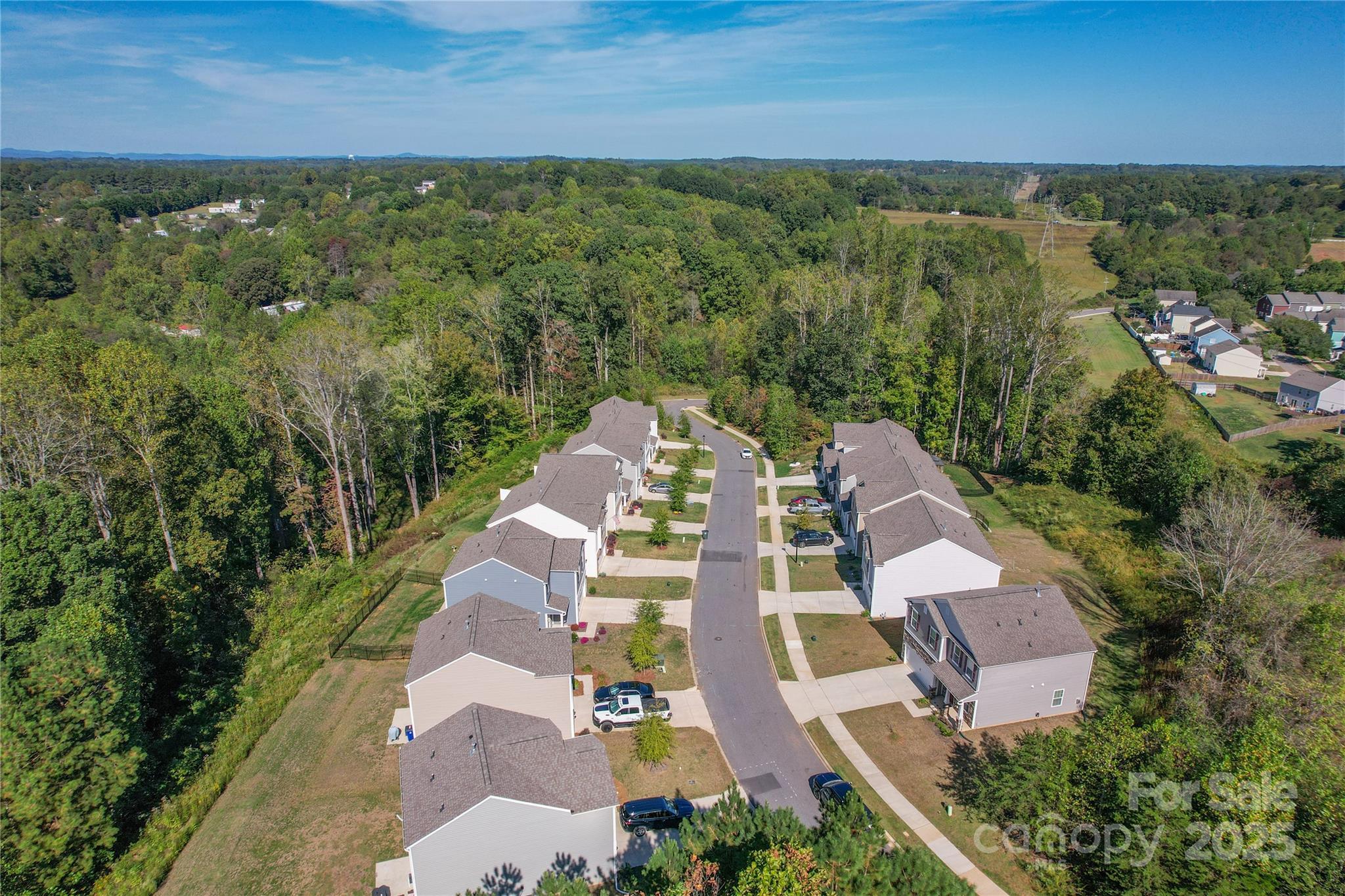 4120 Village Boulevard NW Conover NC 28613
