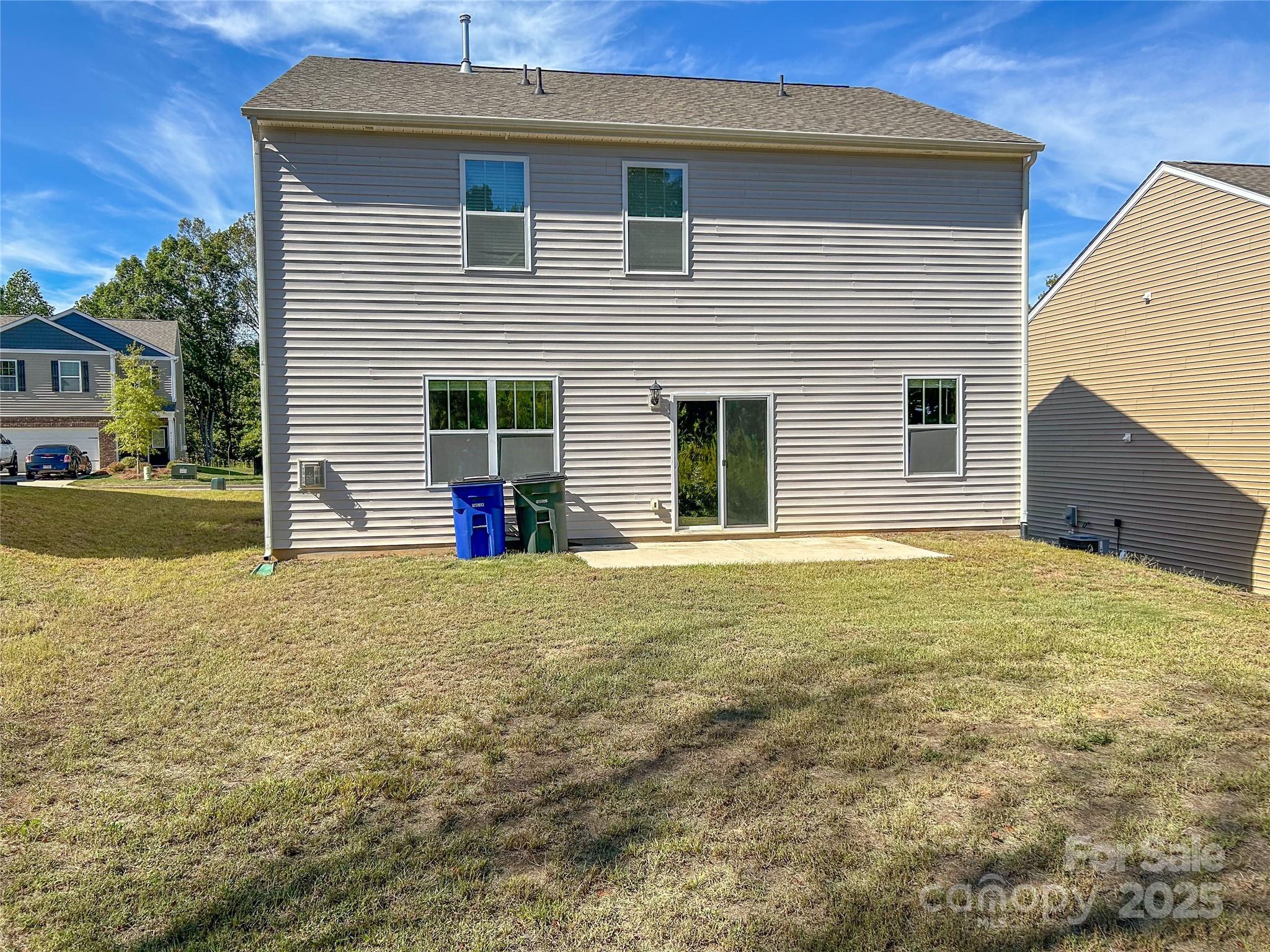 4120 Village Boulevard NW Conover NC 28613