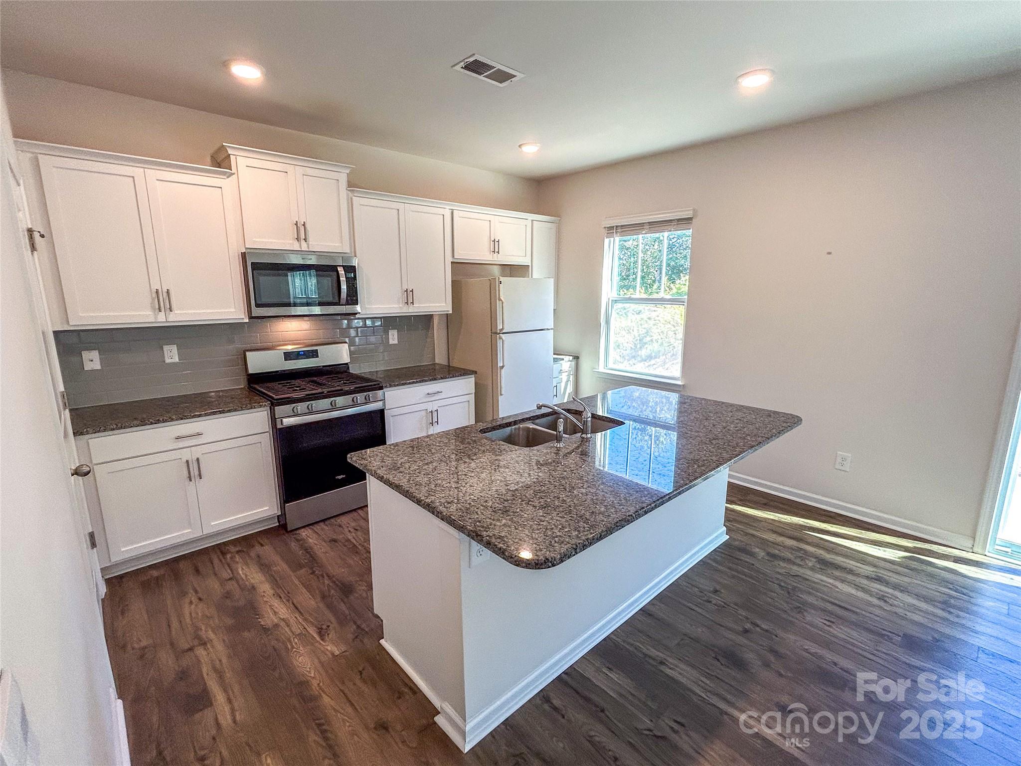 4120 Village Boulevard NW Conover NC 28613