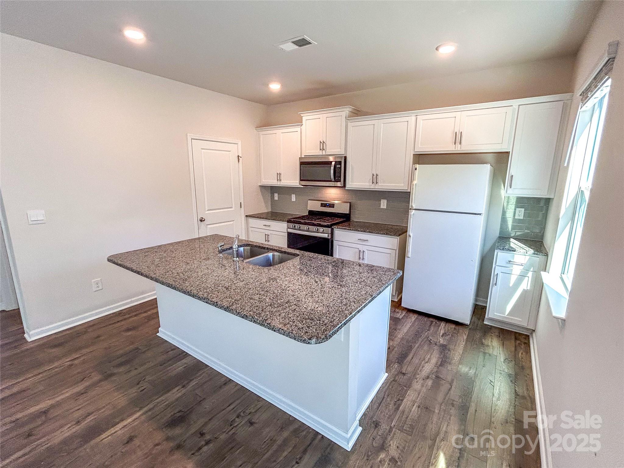 4120 Village Boulevard NW Conover NC 28613