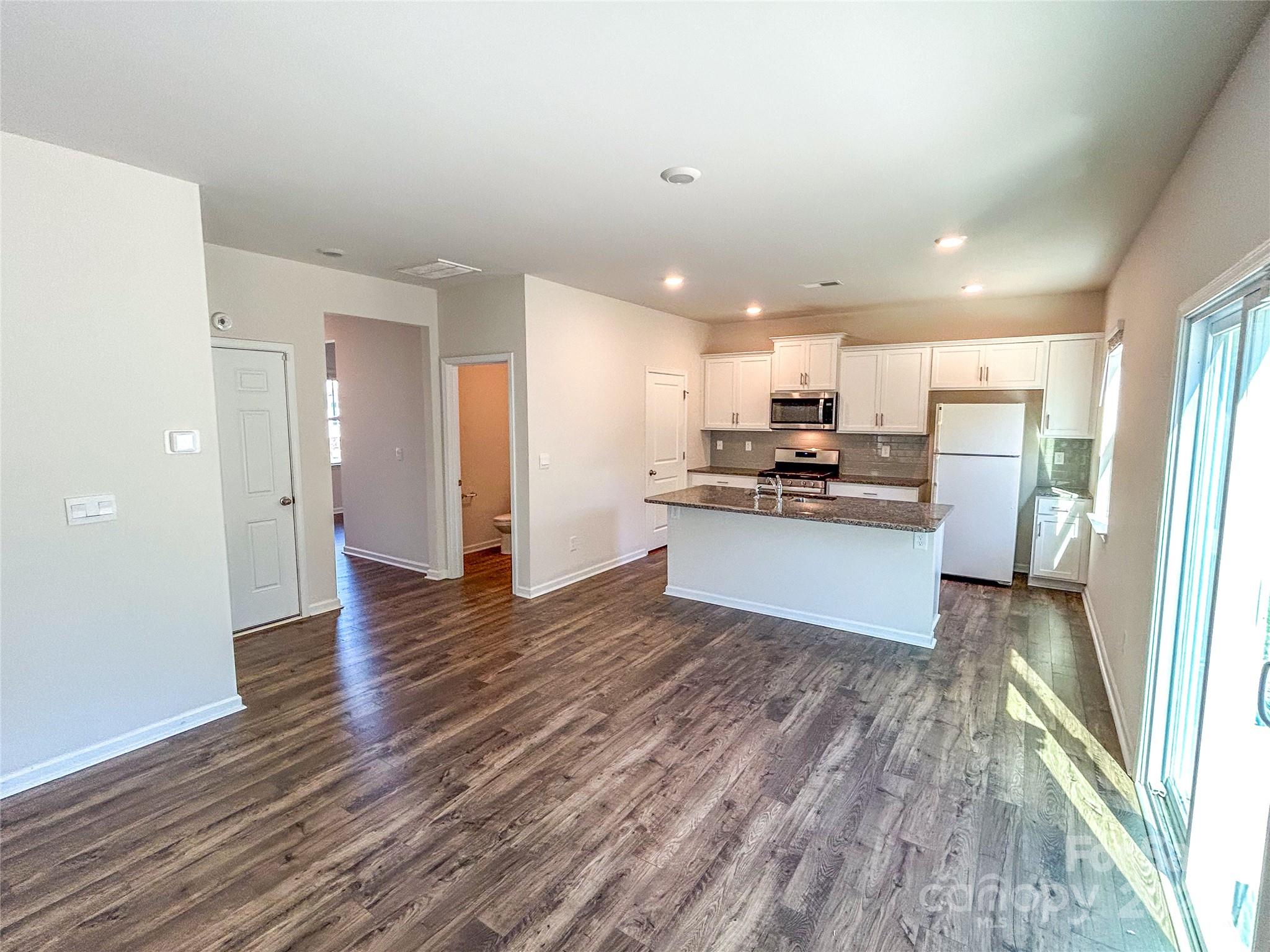 4120 Village Boulevard NW Conover NC 28613
