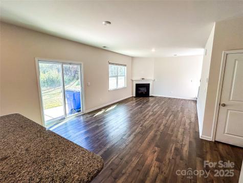 4120 Village Boulevard NW Conover NC 28613