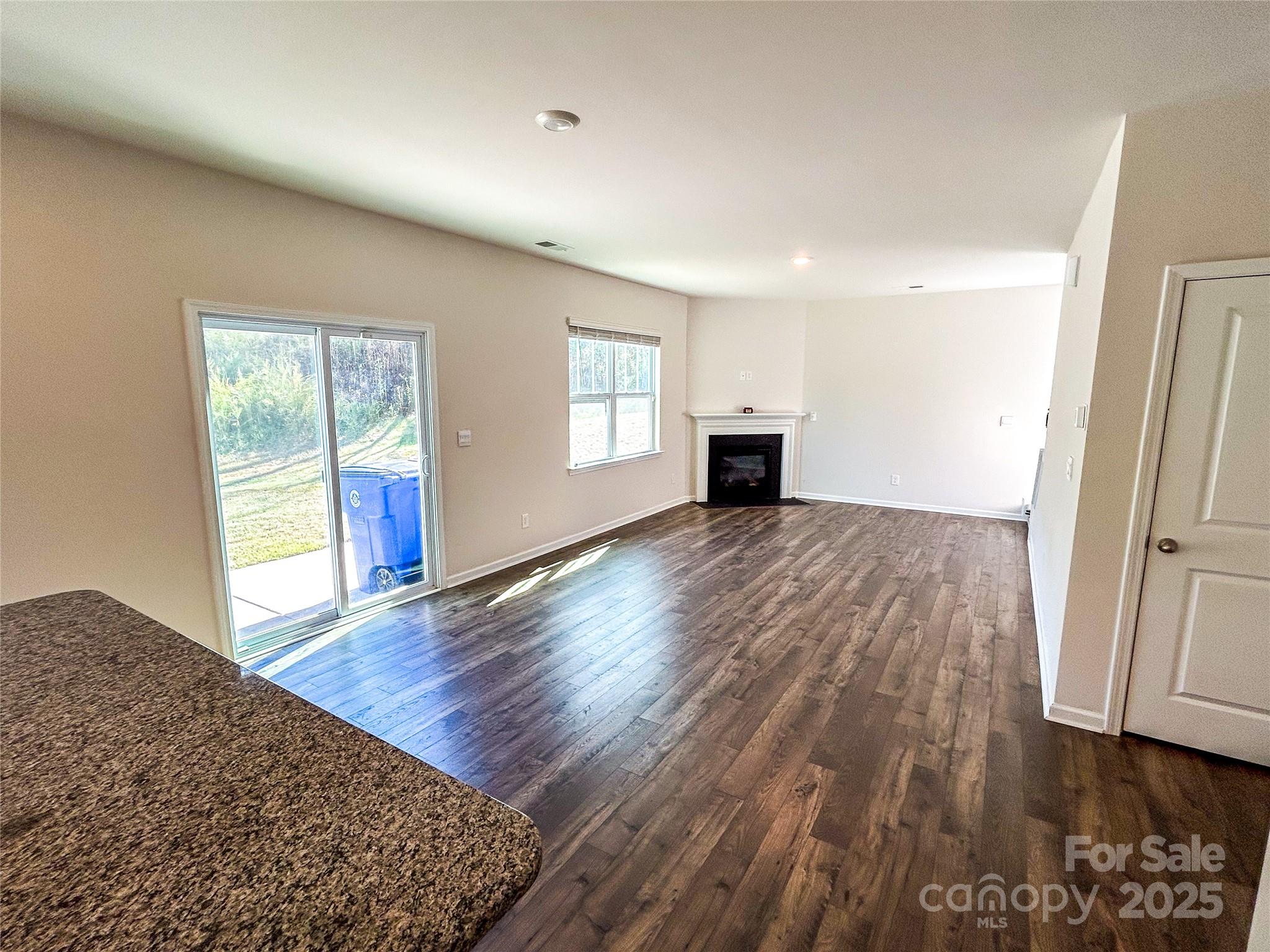 4120 Village Boulevard NW Conover NC 28613