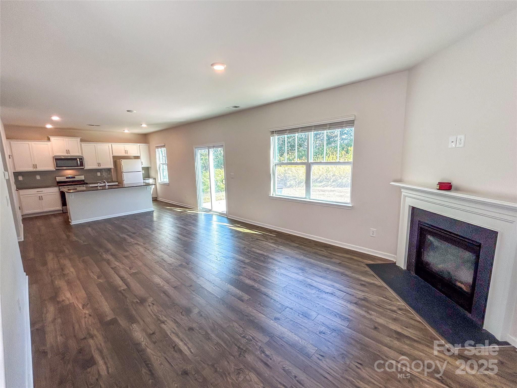 4120 Village Boulevard NW Conover NC 28613