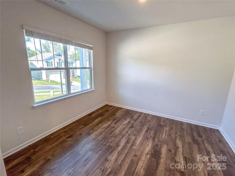 4120 Village Boulevard NW Conover NC 28613