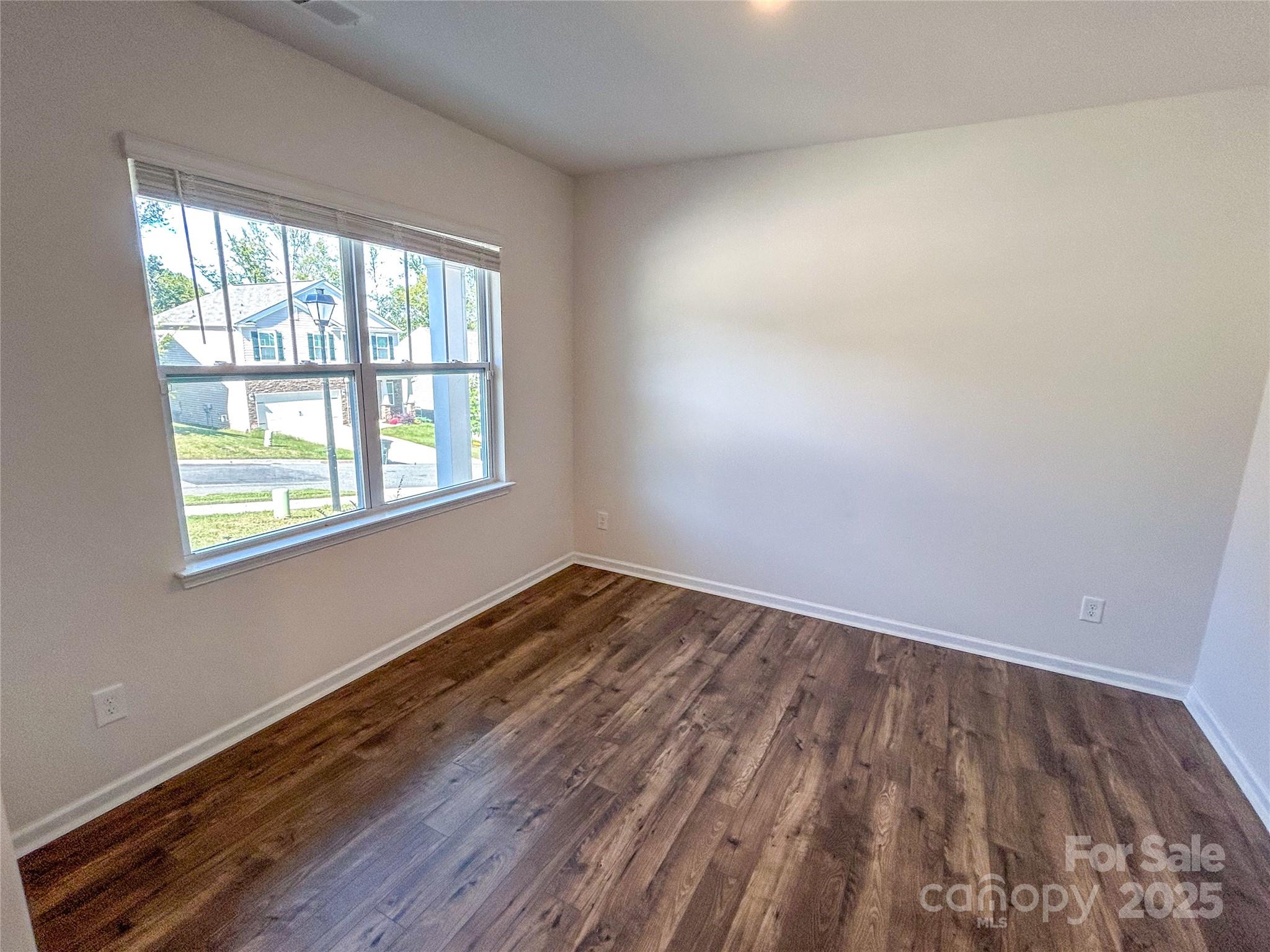 4120 Village Boulevard NW Conover NC 28613