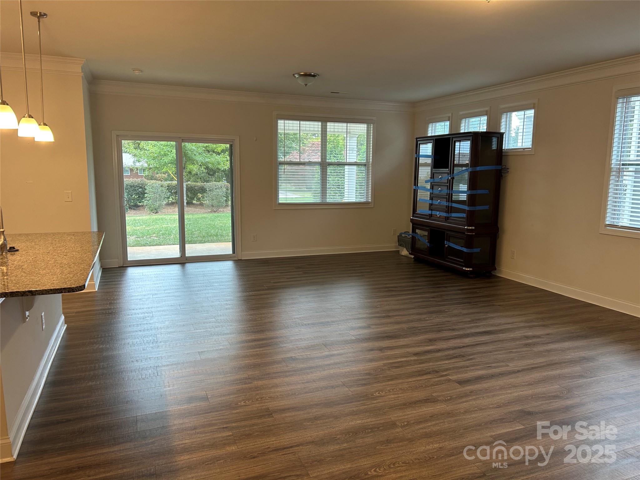 115 Cup Chase Drive Mooresville NC 28115
