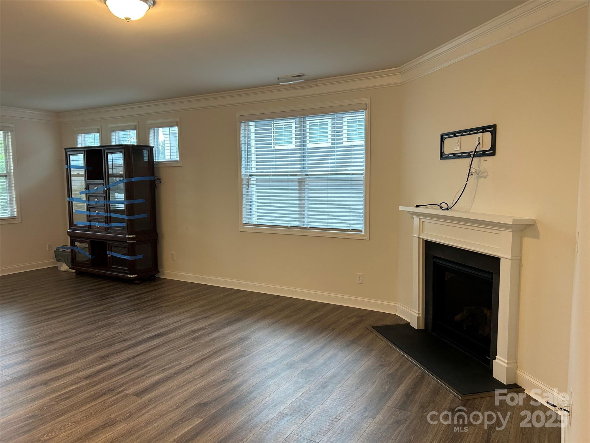 115 Cup Chase Drive Mooresville NC 28115