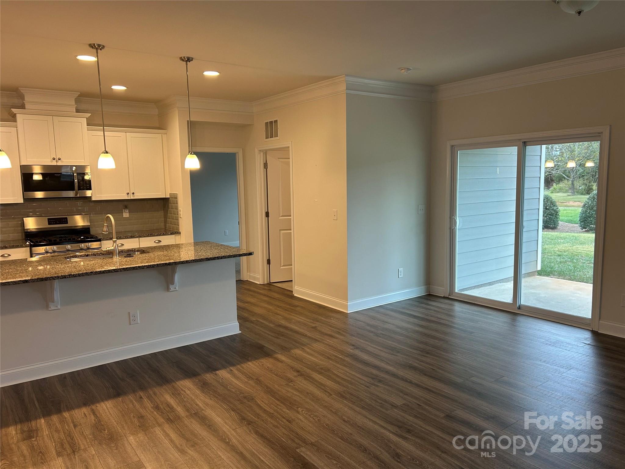 115 Cup Chase Drive Mooresville NC 28115