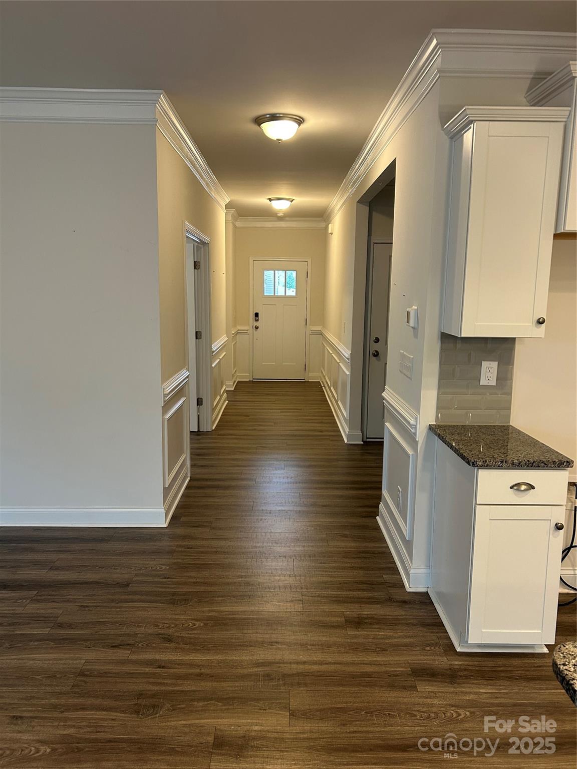 115 Cup Chase Drive Mooresville NC 28115