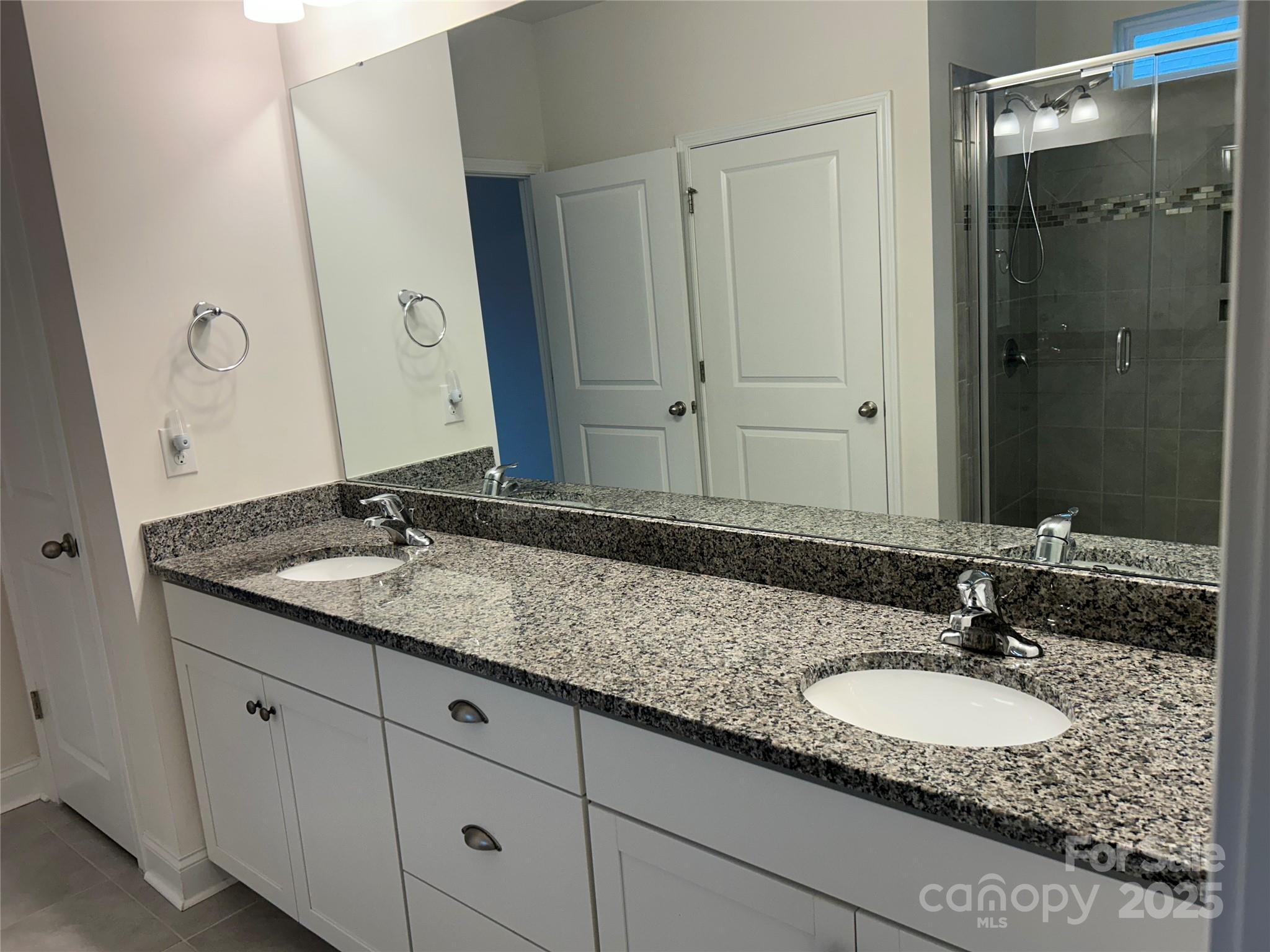 115 Cup Chase Drive Mooresville NC 28115