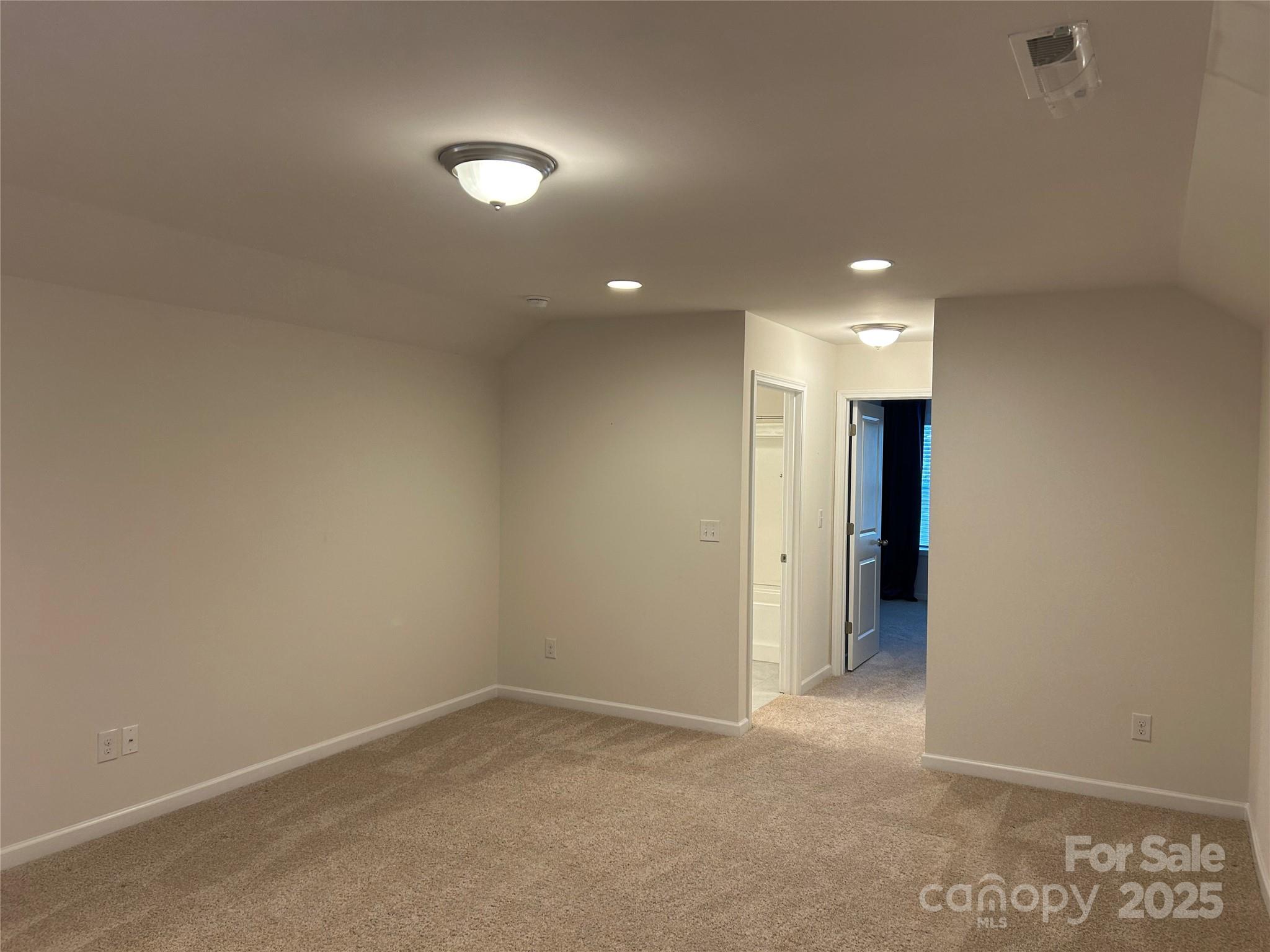 115 Cup Chase Drive Mooresville NC 28115