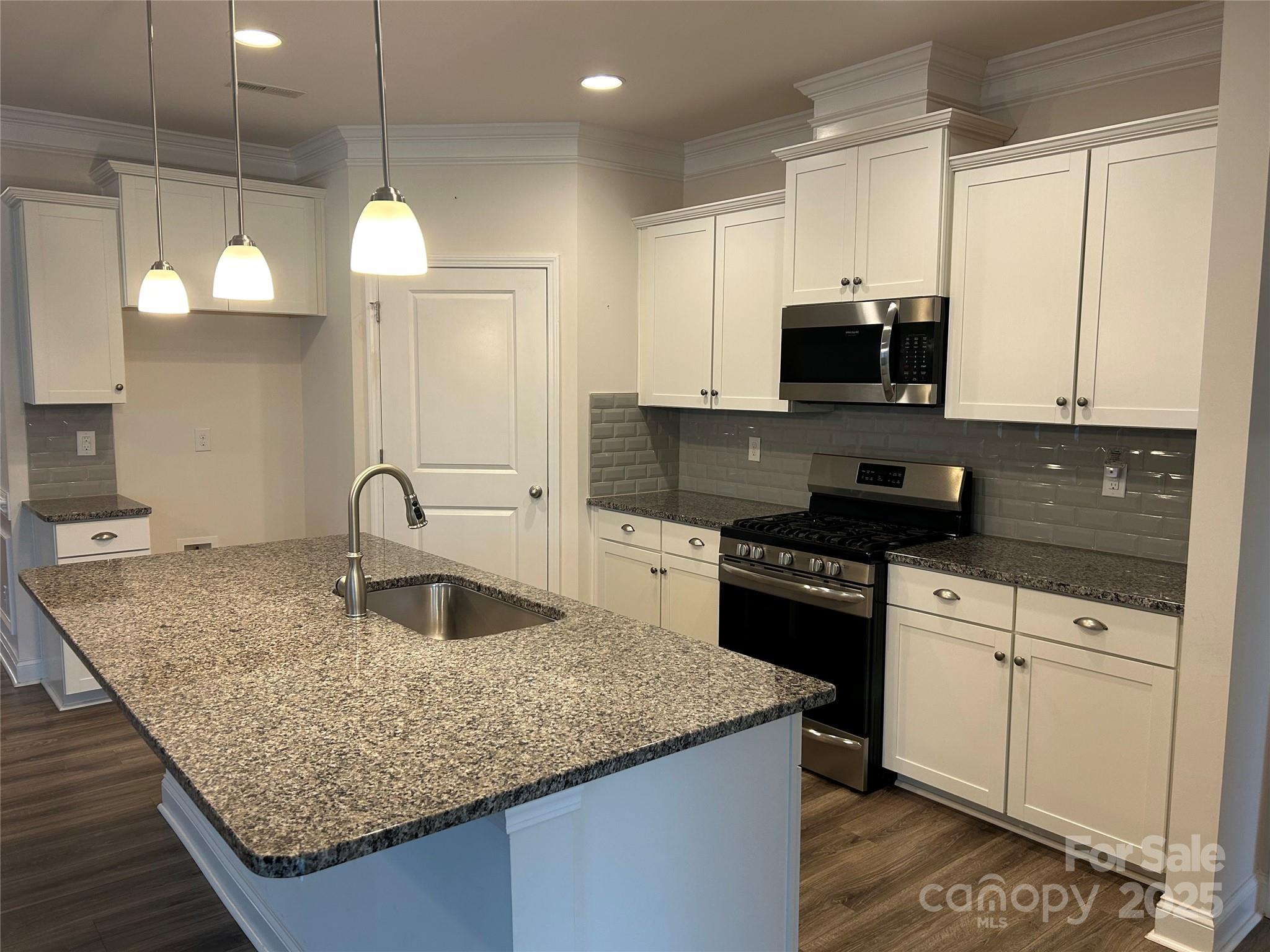 115 Cup Chase Drive Mooresville NC 28115