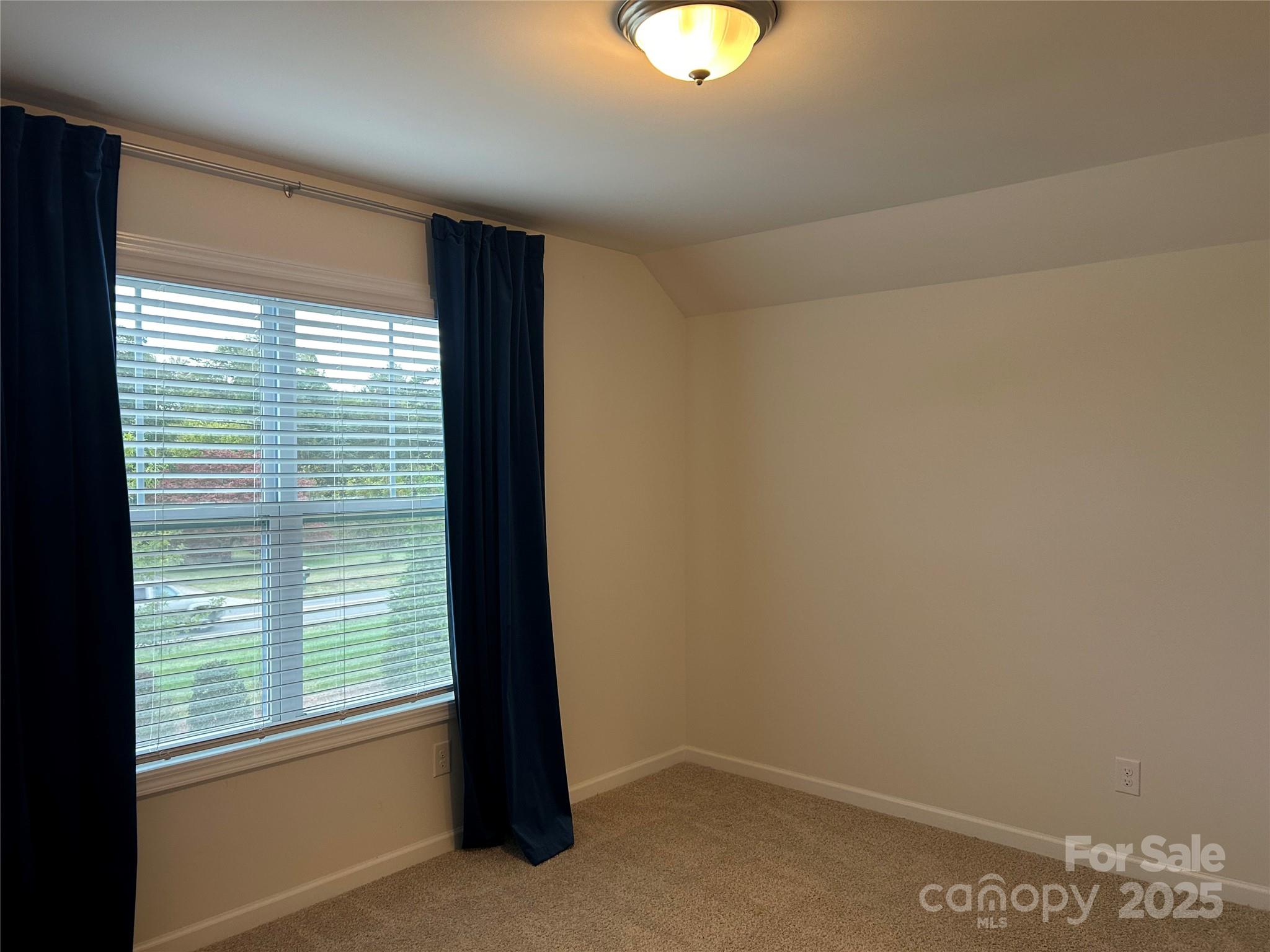 115 Cup Chase Drive Mooresville NC 28115