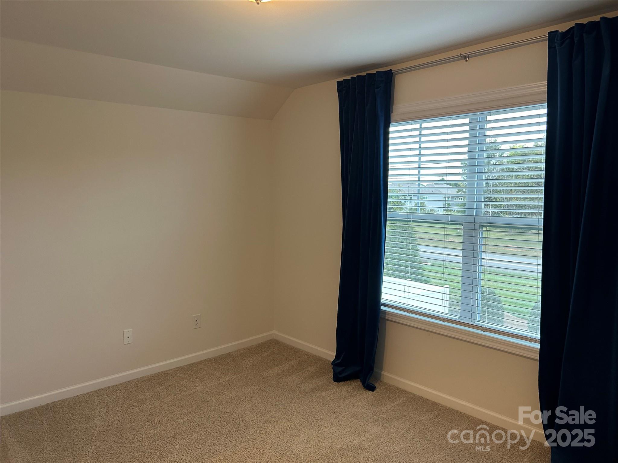 115 Cup Chase Drive Mooresville NC 28115