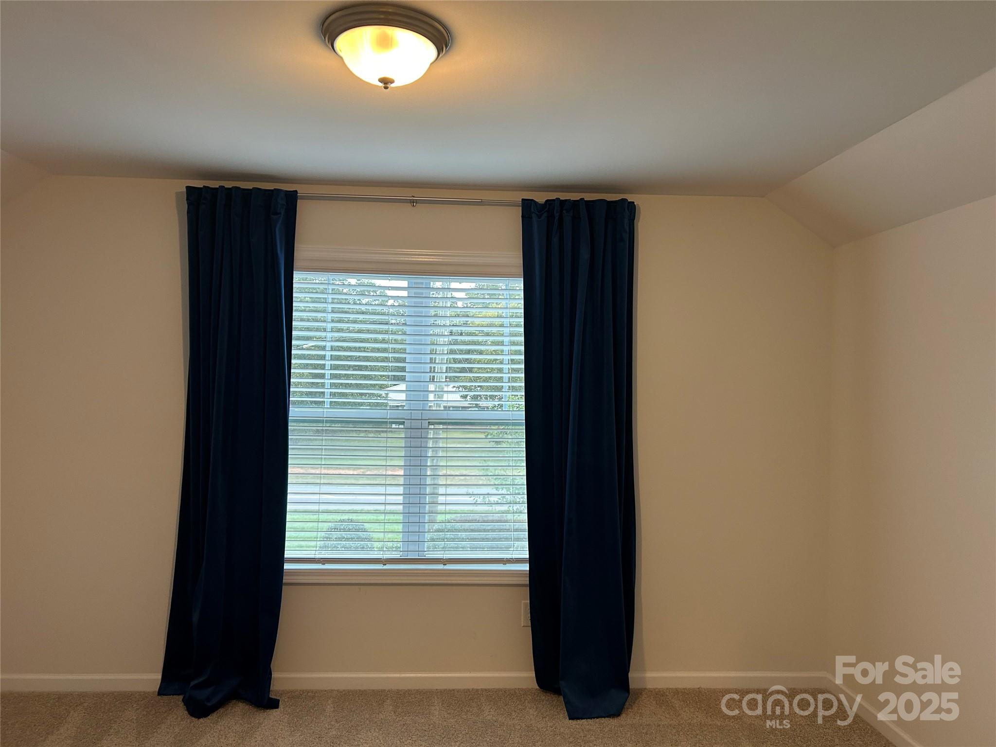 115 Cup Chase Drive Mooresville NC 28115