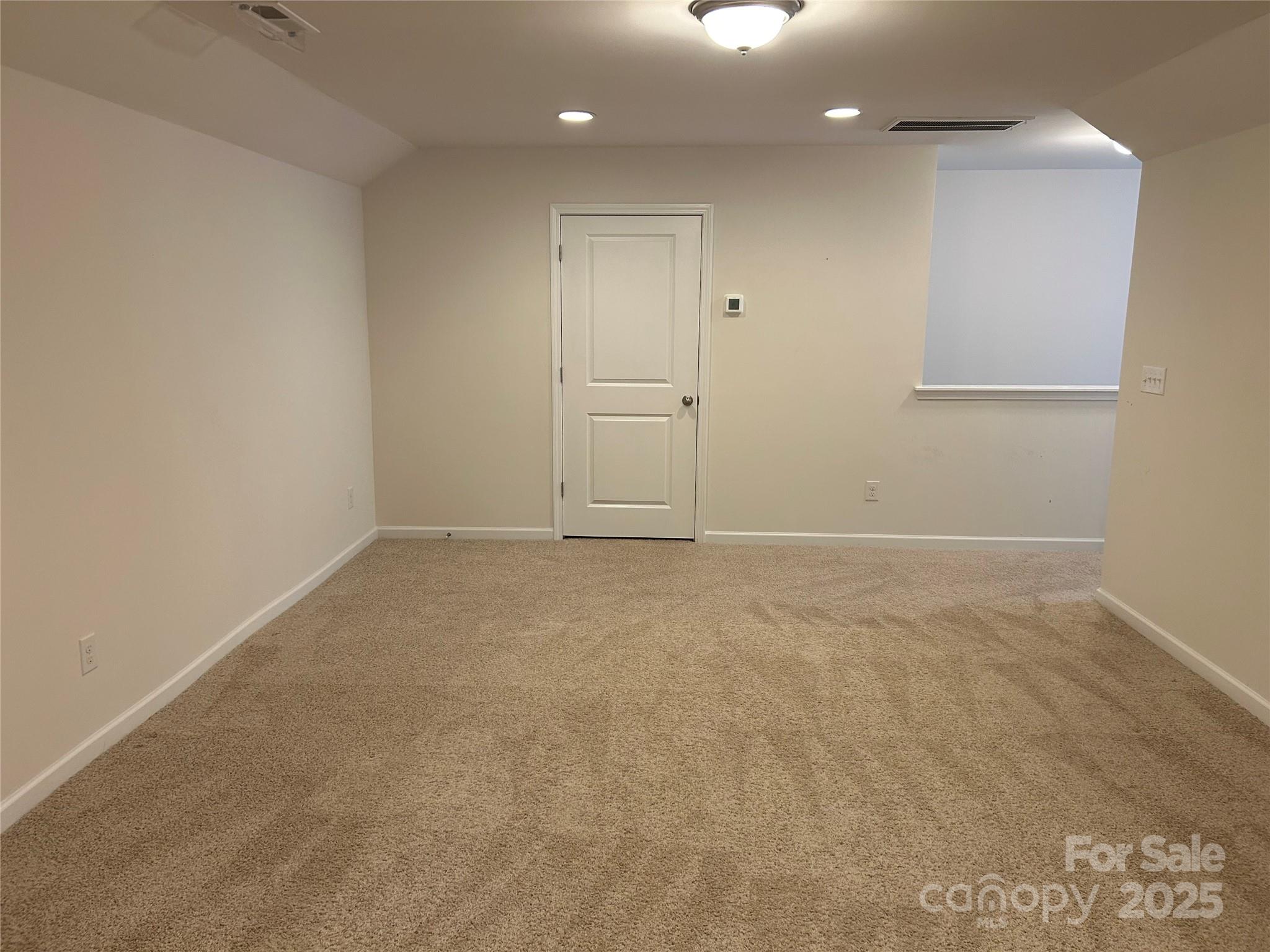 115 Cup Chase Drive Mooresville NC 28115