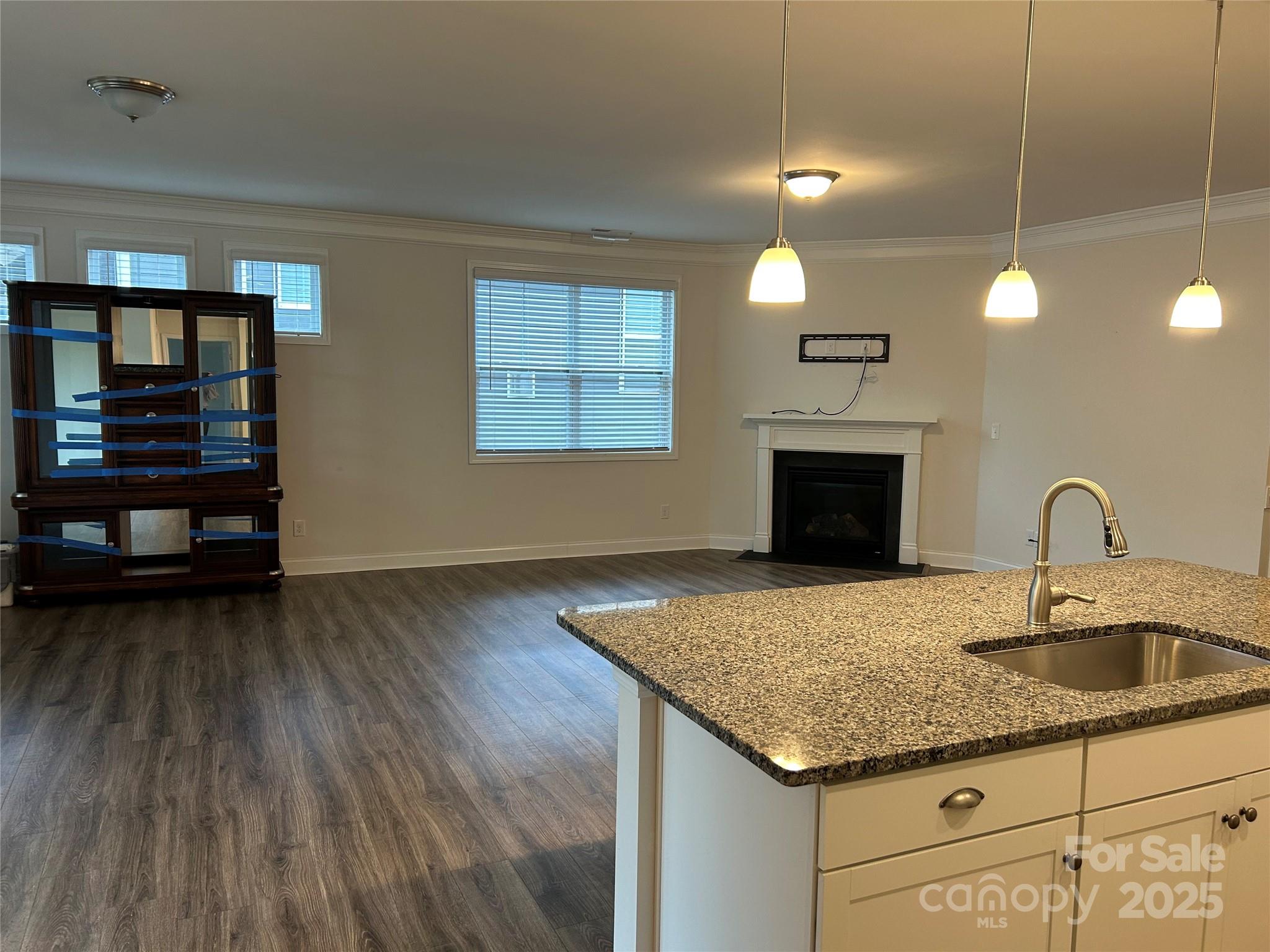 115 Cup Chase Drive Mooresville NC 28115