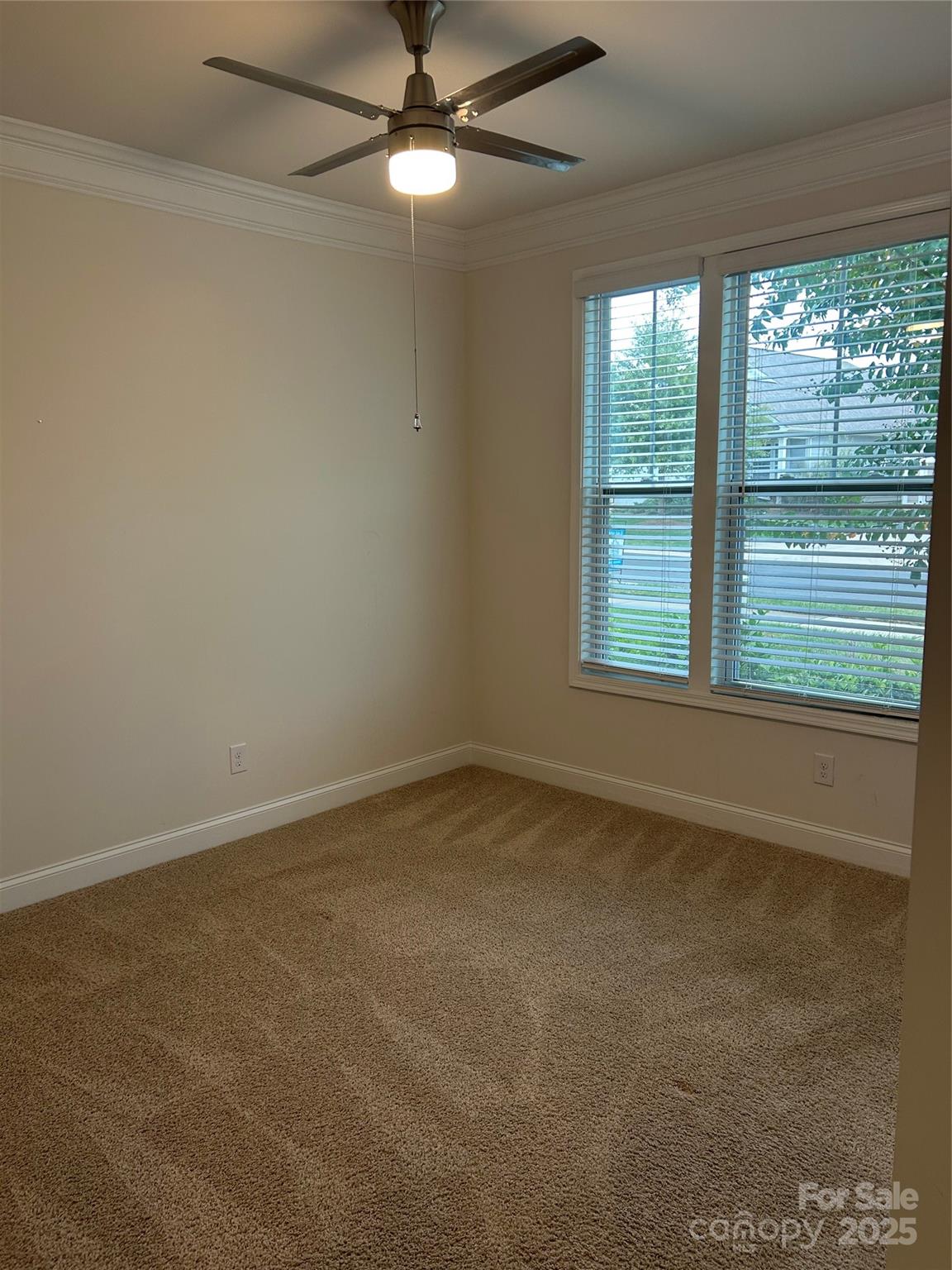 115 Cup Chase Drive Mooresville NC 28115
