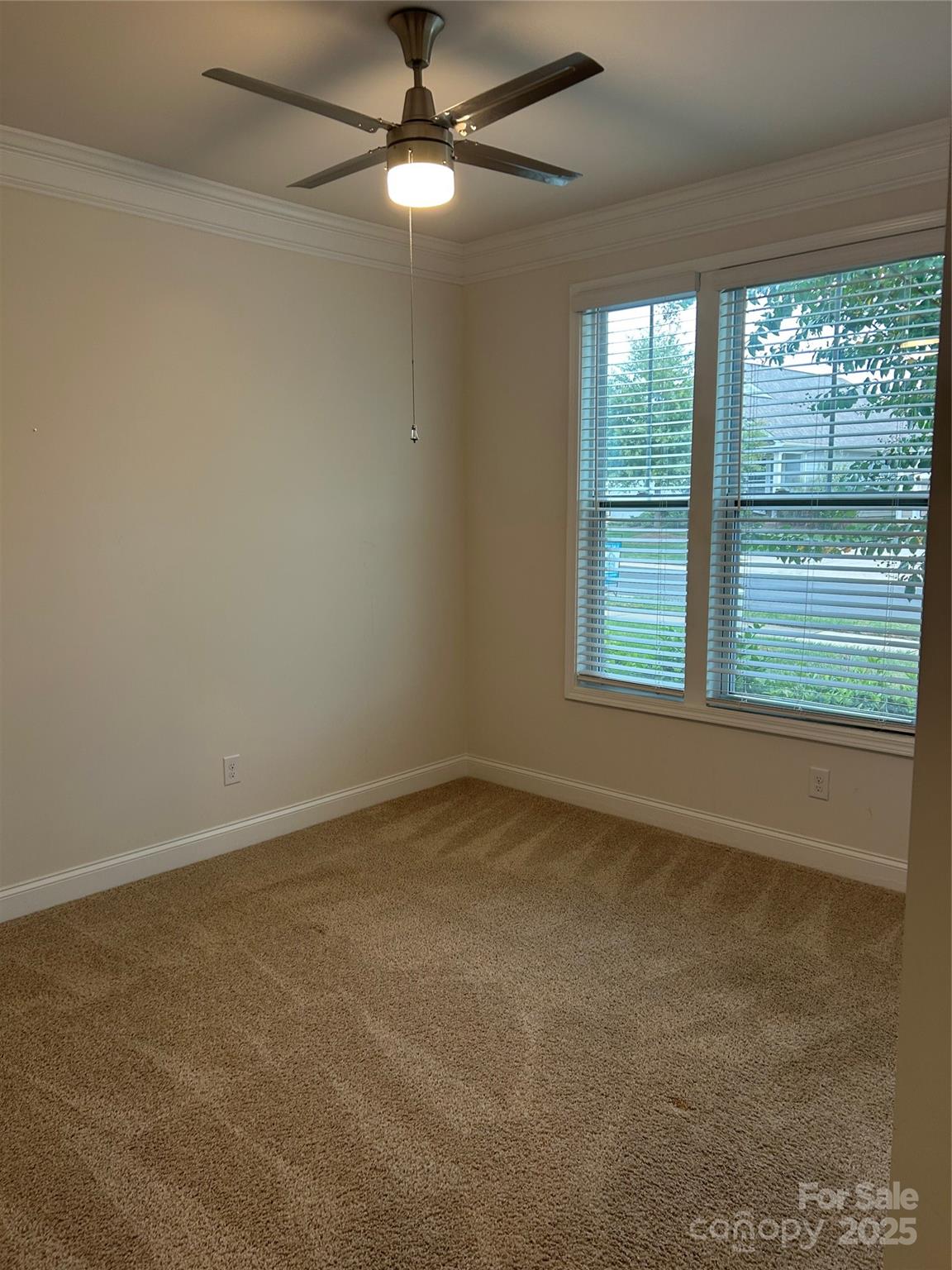 115 Cup Chase Drive Mooresville NC 28115