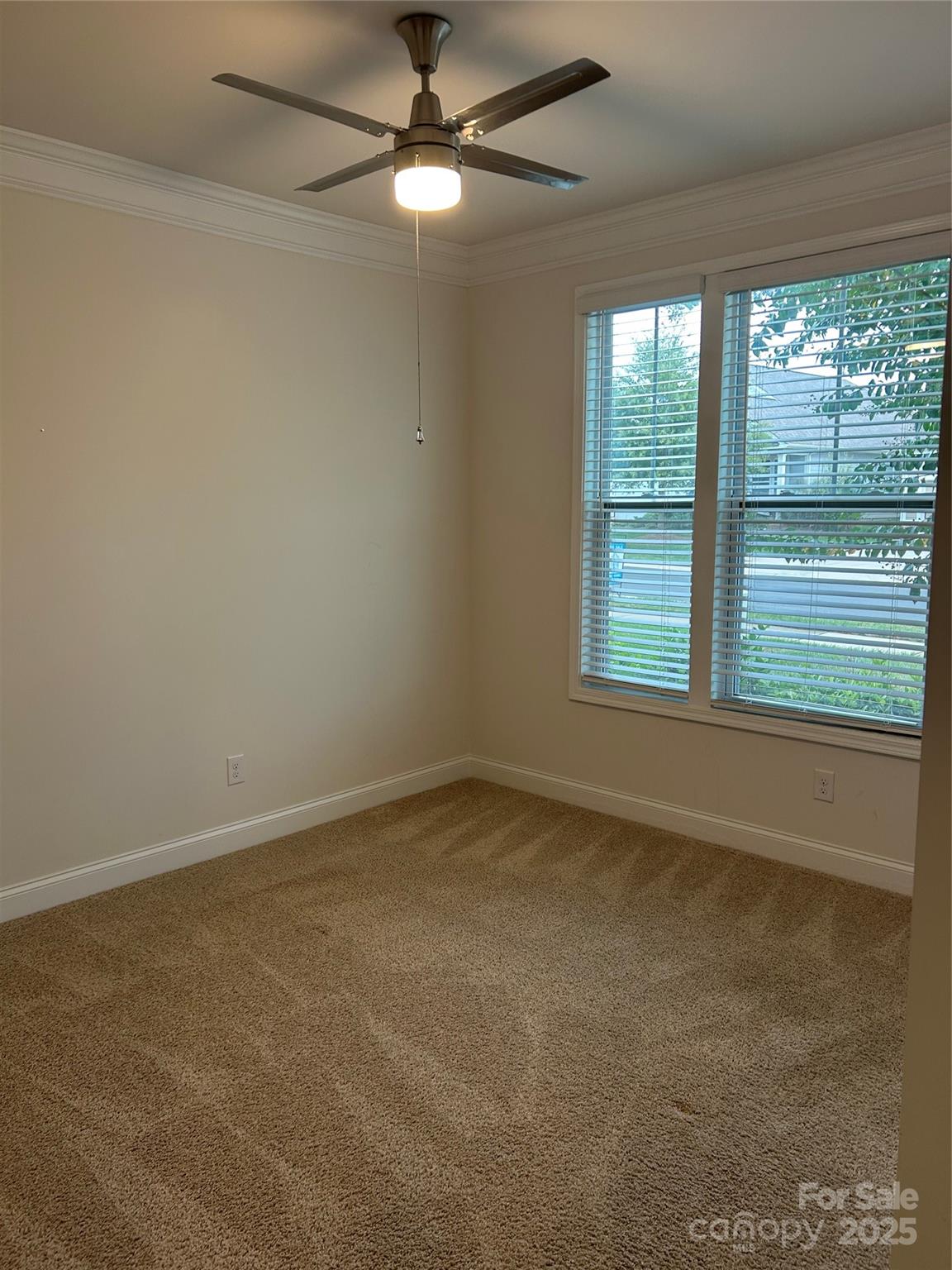 115 Cup Chase Drive Mooresville NC 28115