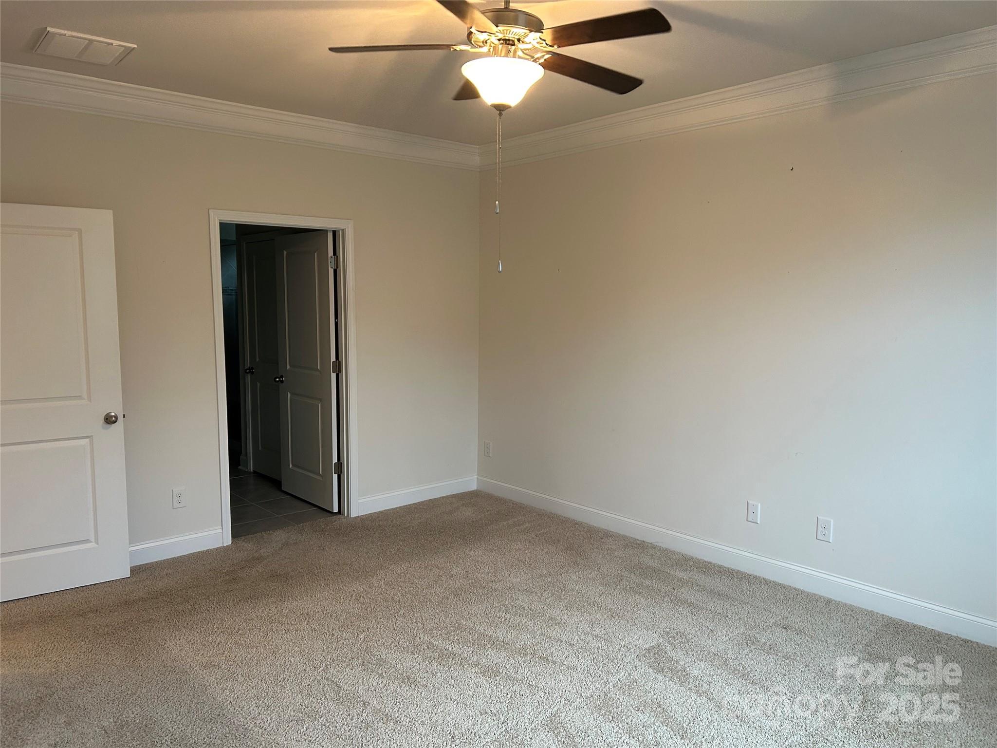 115 Cup Chase Drive Mooresville NC 28115