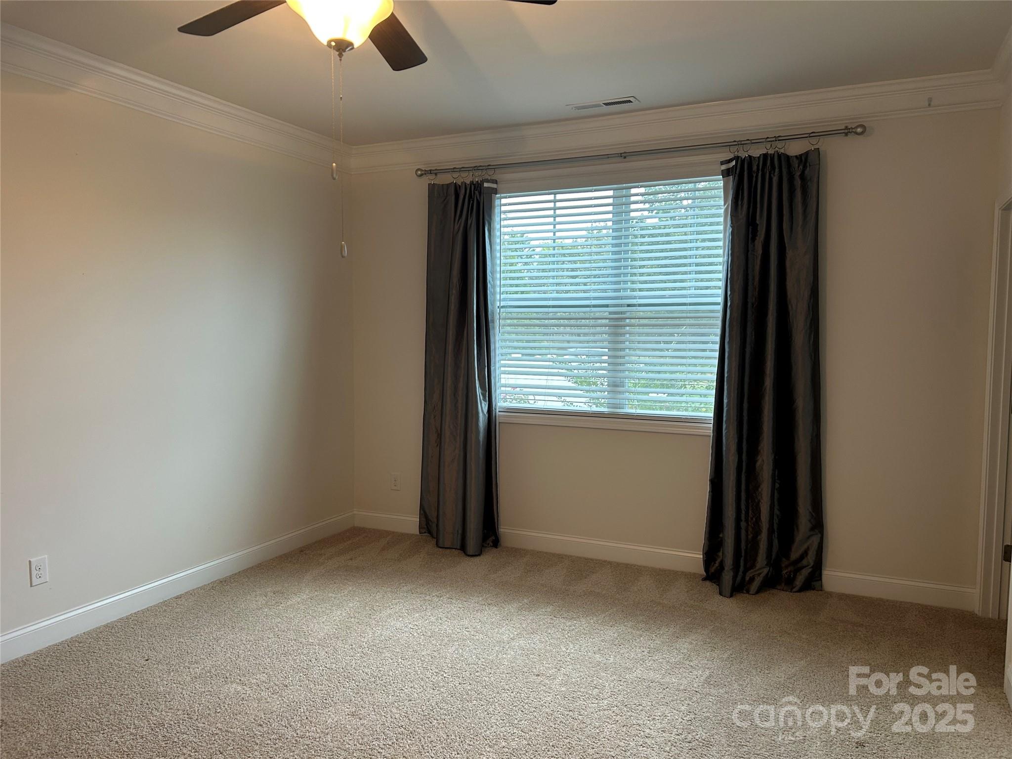 115 Cup Chase Drive Mooresville NC 28115