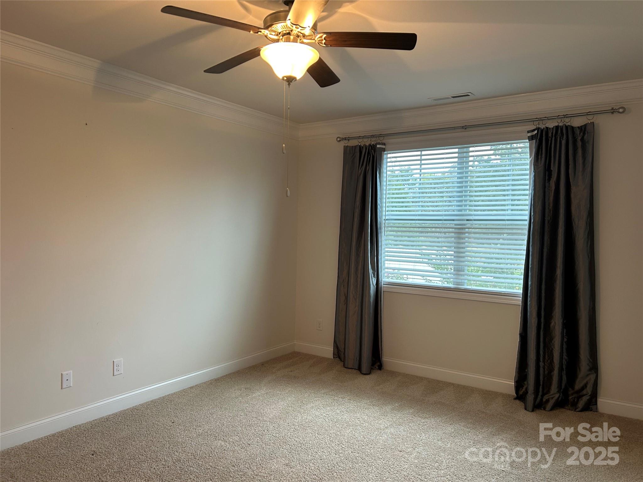 115 Cup Chase Drive Mooresville NC 28115